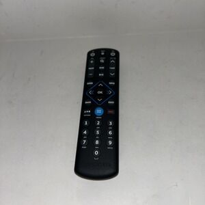 Spectrum Cable Universal Remote Control MG3-1160. Original‎ In Great Condition